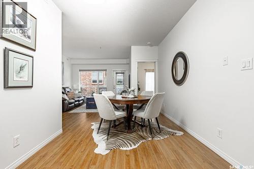 113 106 Armistice Way, Saskatoon, SK 