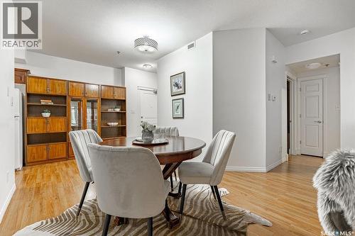 113 106 Armistice Way, Saskatoon, SK 