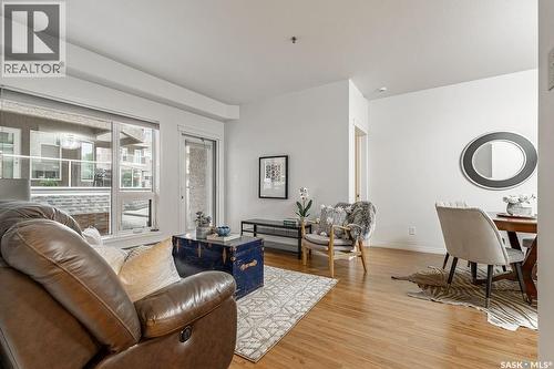 113 106 Armistice Way, Saskatoon, SK 
