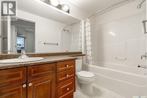 113 106 Armistice Way, Saskatoon, SK 