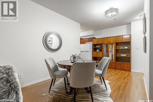 113 106 Armistice Way, Saskatoon, SK 