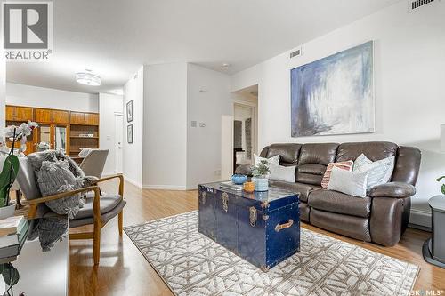 113 106 Armistice Way, Saskatoon, SK 