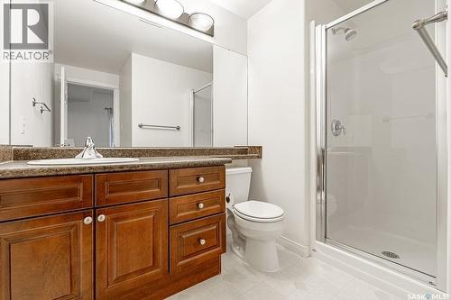 113 106 Armistice Way, Saskatoon, SK 