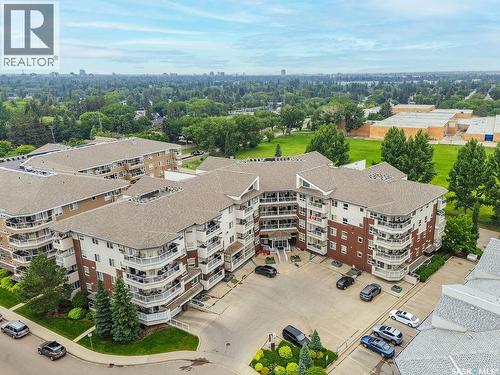 113 106 Armistice Way, Saskatoon, SK 