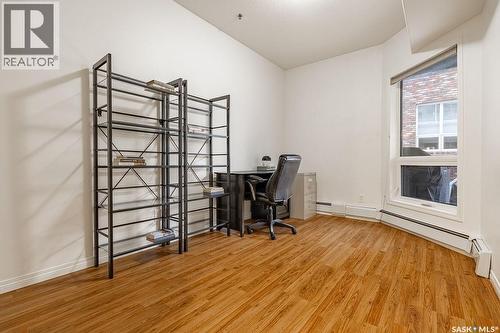 113 106 Armistice Way, Saskatoon, SK 