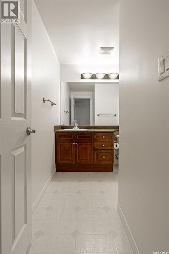 113 106 Armistice Way, Saskatoon, SK 