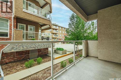 113 106 Armistice Way, Saskatoon, SK 
