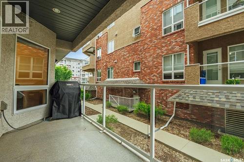 113 106 Armistice Way, Saskatoon, SK 