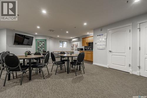 113 106 Armistice Way, Saskatoon, SK 