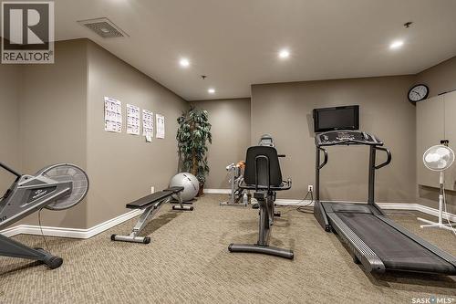 113 106 Armistice Way, Saskatoon, SK 