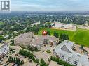 113 106 Armistice Way, Saskatoon, SK 