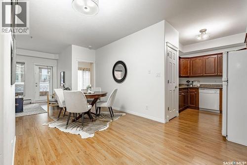 113 106 Armistice Way, Saskatoon, SK 