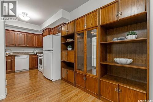 113 106 Armistice Way, Saskatoon, SK 