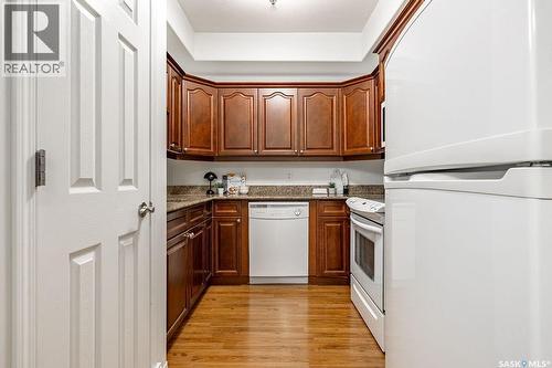 113 106 Armistice Way, Saskatoon, SK 