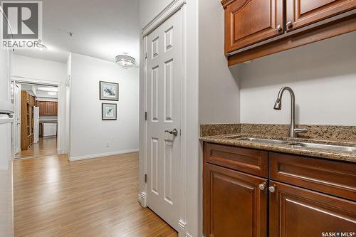 113 106 Armistice Way, Saskatoon, SK 