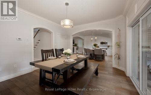 15 Sweetbriar Drive, Kitchener, ON 