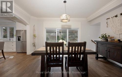 15 Sweetbriar Drive, Kitchener, ON 