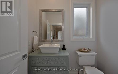 15 Sweetbriar Drive, Kitchener, ON 