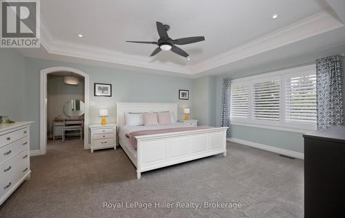 15 Sweetbriar Drive, Kitchener, ON 