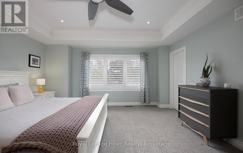 15 Sweetbriar Drive, Kitchener, ON 