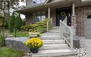 15 Sweetbriar Drive, Kitchener, ON 