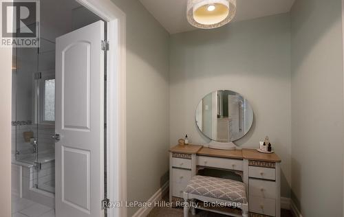 15 Sweetbriar Drive, Kitchener, ON 