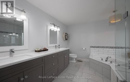 15 Sweetbriar Drive, Kitchener, ON 