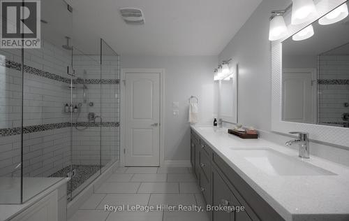 15 Sweetbriar Drive, Kitchener, ON 