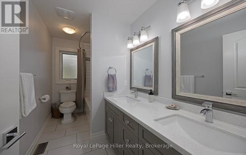 15 Sweetbriar Drive, Kitchener, ON 