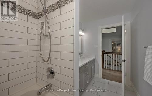 15 Sweetbriar Drive, Kitchener, ON 