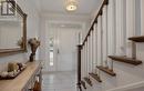 15 Sweetbriar Drive, Kitchener, ON 
