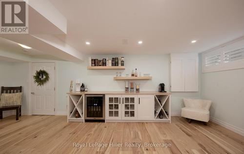 15 Sweetbriar Drive, Kitchener, ON 