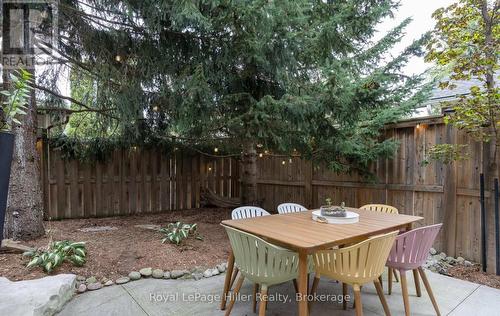 15 Sweetbriar Drive, Kitchener, ON 