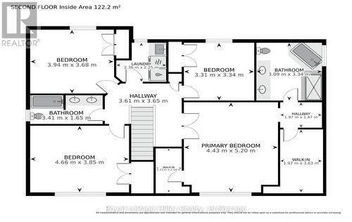 15 Sweetbriar Drive, Kitchener, ON 