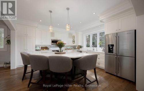 15 Sweetbriar Drive, Kitchener, ON 
