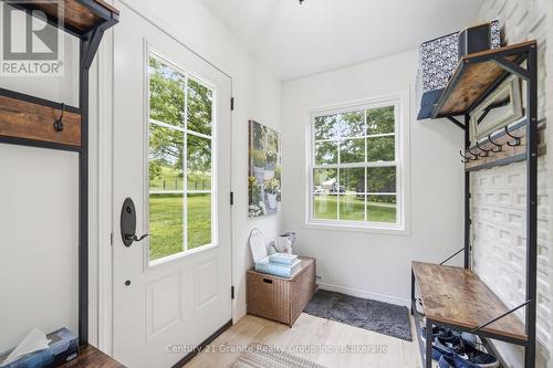 1515 North Shore Road, Algonquin Highlands (Stanhope), ON 