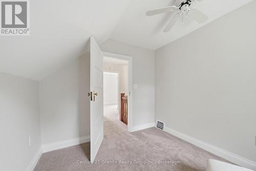 1515 North Shore Road, Algonquin Highlands (Stanhope), ON 