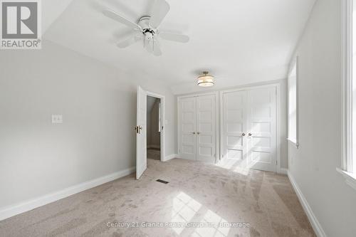 1515 North Shore Road, Algonquin Highlands (Stanhope), ON 