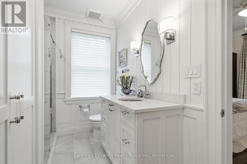 1515 North Shore Road, Algonquin Highlands (Stanhope), ON 