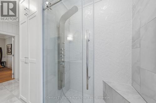 1515 North Shore Road, Algonquin Highlands (Stanhope), ON 