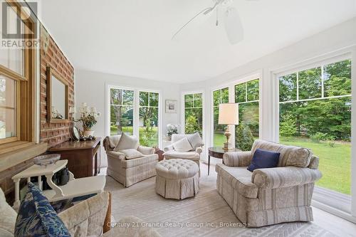 1515 North Shore Road, Algonquin Highlands (Stanhope), ON 