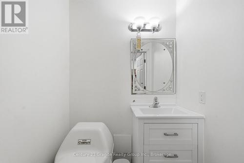 1515 North Shore Road, Algonquin Highlands (Stanhope), ON 