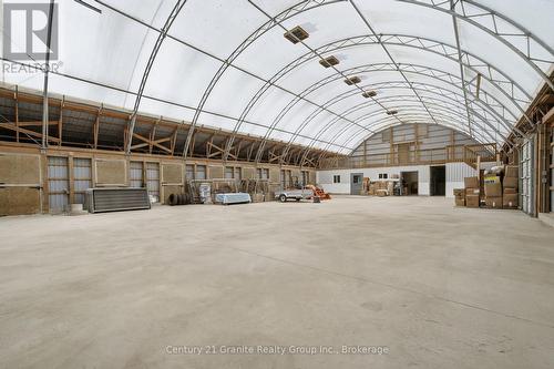 1515 North Shore Road, Algonquin Highlands (Stanhope), ON 