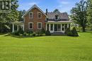 1515 North Shore Road, Algonquin Highlands (Stanhope), ON 