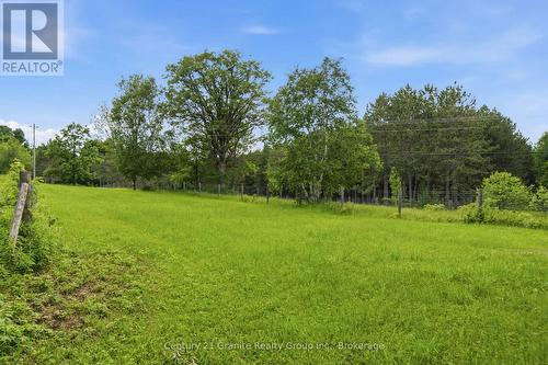 1515 North Shore Road, Algonquin Highlands (Stanhope), ON 