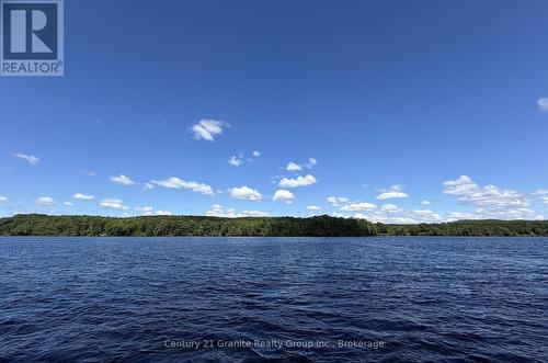 1515 North Shore Road, Algonquin Highlands (Stanhope), ON 