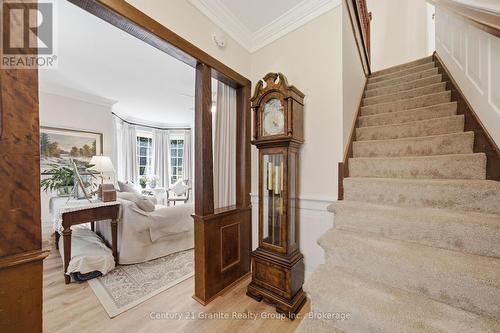1515 North Shore Road, Algonquin Highlands (Stanhope), ON 