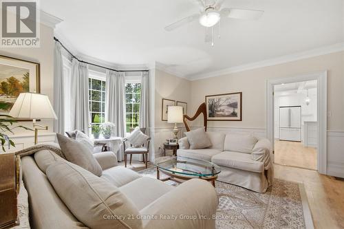 1515 North Shore Road, Algonquin Highlands (Stanhope), ON 