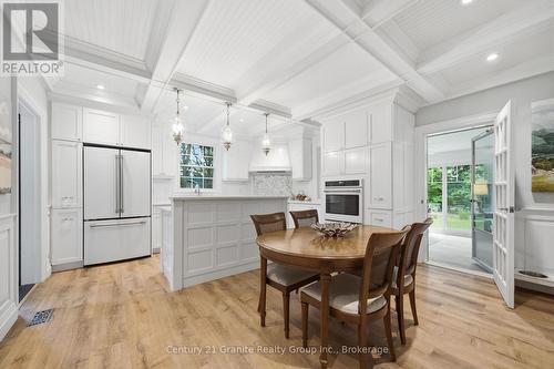 1515 North Shore Road, Algonquin Highlands (Stanhope), ON 