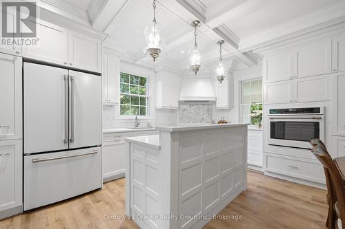 1515 North Shore Road, Algonquin Highlands (Stanhope), ON 